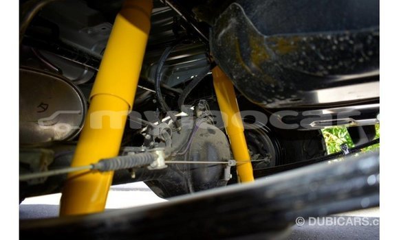 Acheter Import Voiture Toyota Land Cruiser Autre à Import - Dubai, Attapeu Province Acheter Import Voiture Toyota Land Cruiser Autre à Import - Dubai, Attapeu Province