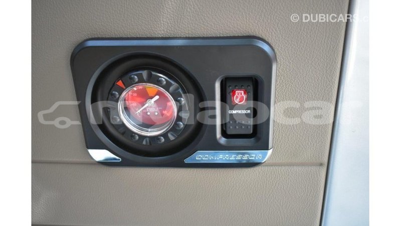 Big with watermark toyota land cruiser attapeu province import dubai 1979