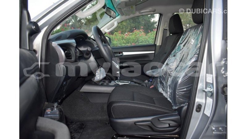 Big with watermark toyota hilux attapeu province import dubai 1980