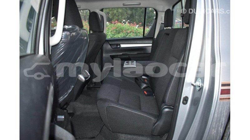 Big with watermark toyota hilux attapeu province import dubai 1980