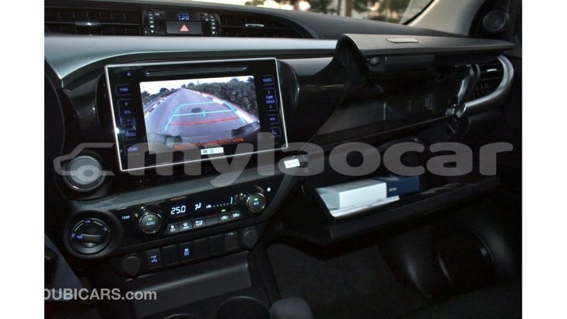 Big with watermark toyota hilux attapeu province import dubai 1980