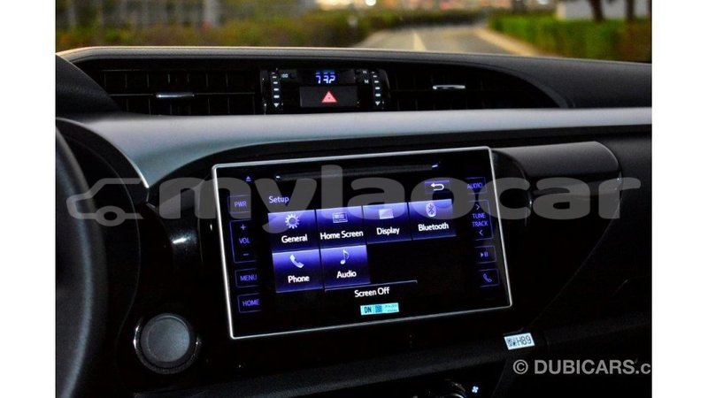 Big with watermark toyota hilux attapeu province import dubai 1980