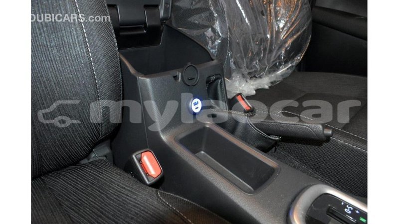 Big with watermark toyota hilux attapeu province import dubai 1980