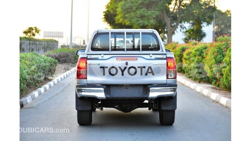 Big with watermark toyota hilux attapeu province import dubai 1980
