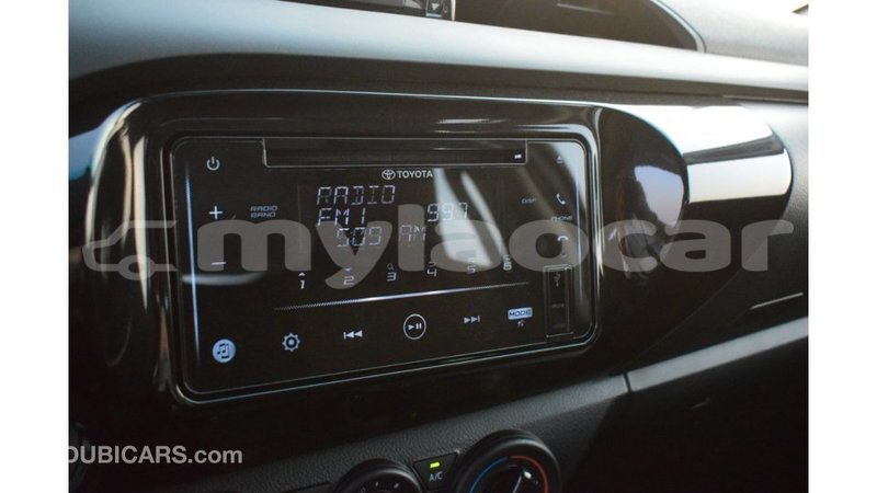 Big with watermark toyota hilux attapeu province import dubai 1982