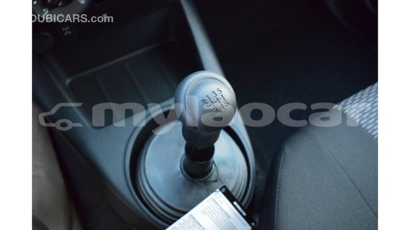 Big with watermark toyota hilux attapeu province import dubai 1982