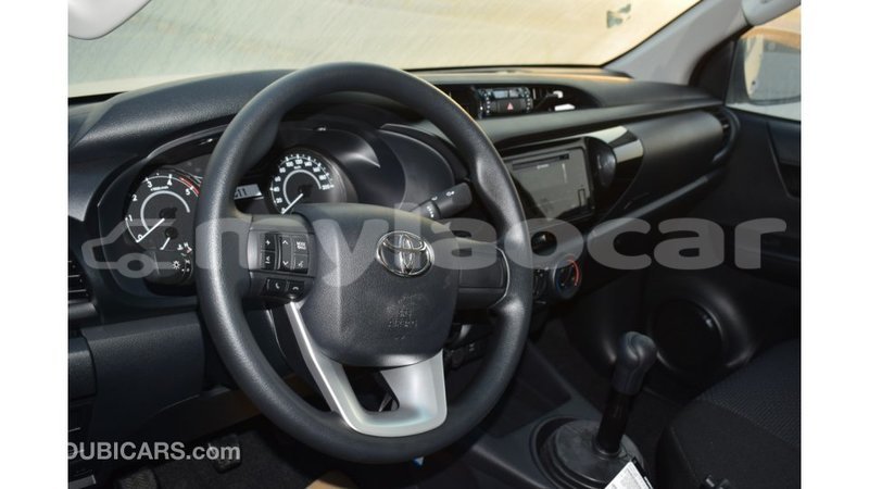 Big with watermark toyota hilux attapeu province import dubai 1982