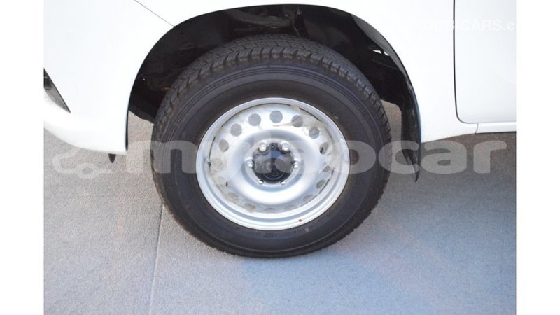 Big with watermark toyota hilux attapeu province import dubai 1982