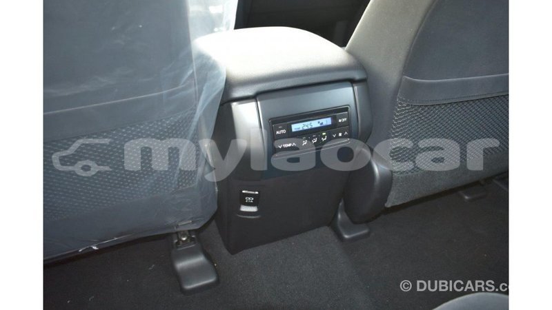 Big with watermark toyota prado attapeu province import dubai 1983