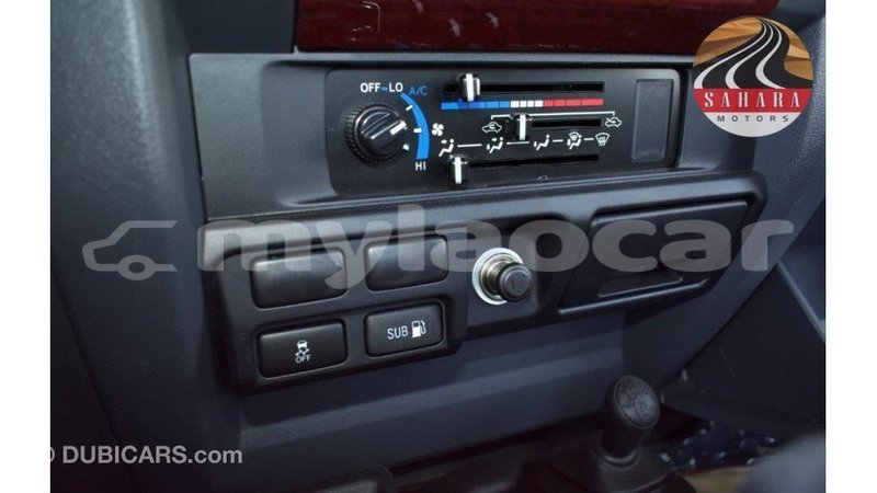 Big with watermark toyota land cruiser attapeu province import dubai 1984