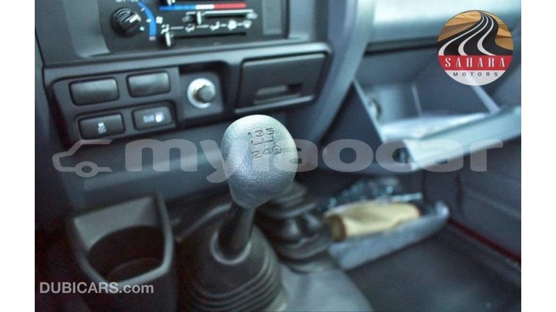 Big with watermark toyota land cruiser attapeu province import dubai 1984