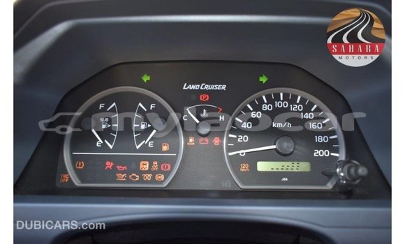 Buy Import Toyota Land Cruiser Red Car in Import - Dubai in Attapeu Province Buy Import Toyota Land Cruiser Red Car in Import - Dubai in Attapeu Province