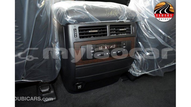 Big with watermark toyota land cruiser attapeu province import dubai 1985