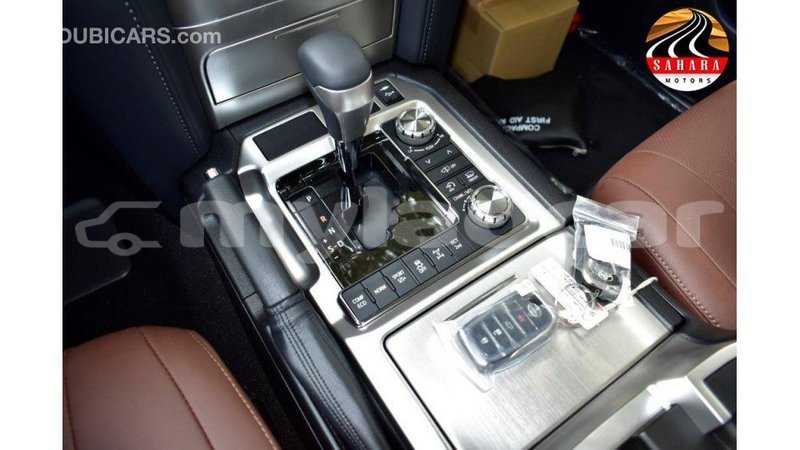 Big with watermark toyota land cruiser attapeu province import dubai 1985