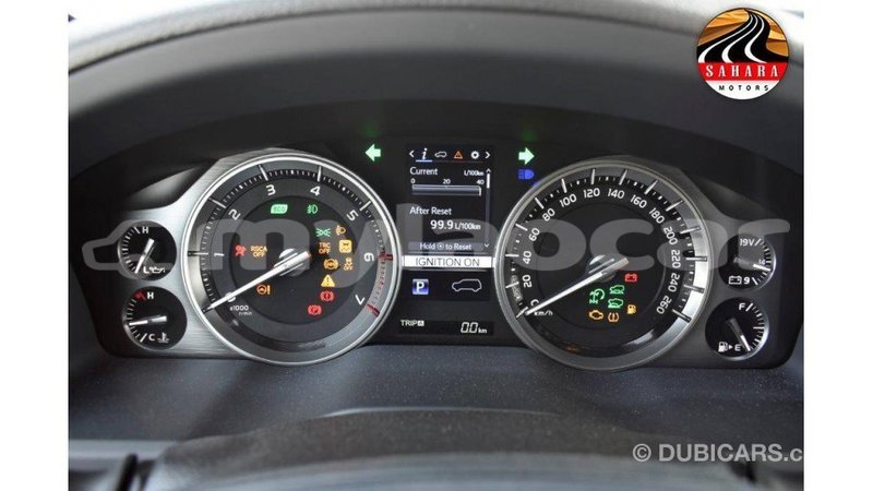 Big with watermark toyota land cruiser attapeu province import dubai 1985