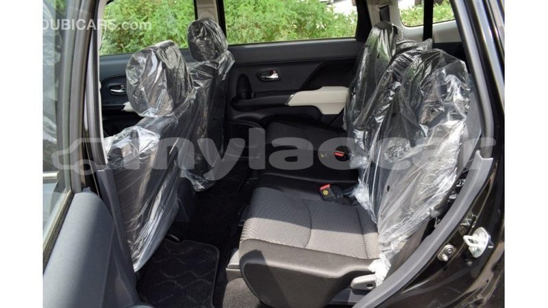 Big with watermark toyota rush attapeu province import dubai 1986