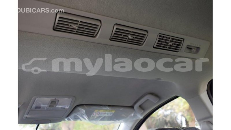 Big with watermark toyota rush attapeu province import dubai 1986