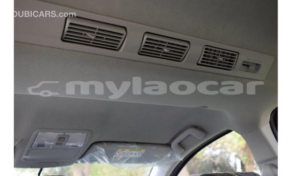 Buy Import Toyota Rush Black Car in Import - Dubai in Attapeu Province Buy Import Toyota Rush Black Car in Import - Dubai in Attapeu Province