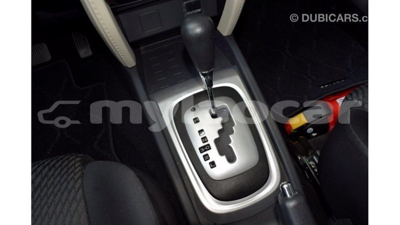 Big with watermark toyota rush attapeu province import dubai 1986