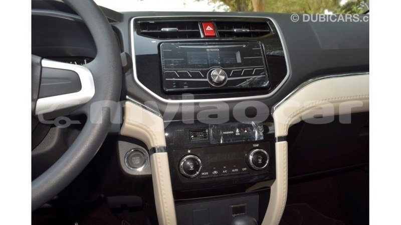 Big with watermark toyota rush attapeu province import dubai 1986