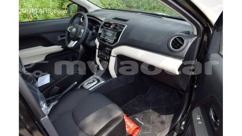 Big with watermark toyota rush attapeu province import dubai 1986