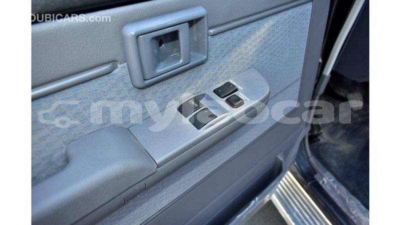 Big with watermark toyota land cruiser attapeu province import dubai 1988