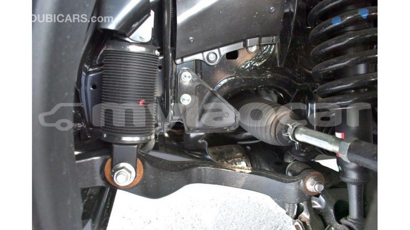 Big with watermark toyota land cruiser attapeu province import dubai 1990