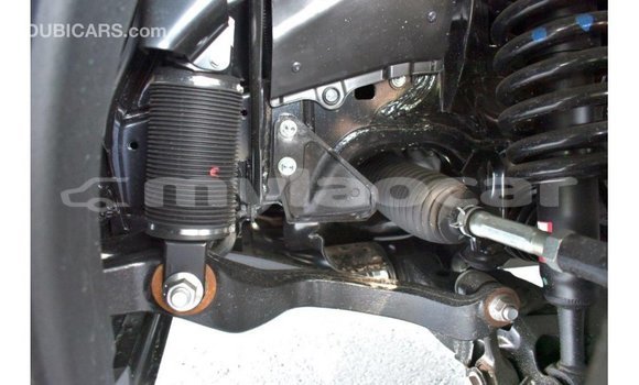 Buy Import Toyota Land Cruiser White Car in Import - Dubai in Attapeu Province Buy Import Toyota Land Cruiser White Car in Import - Dubai in Attapeu Province