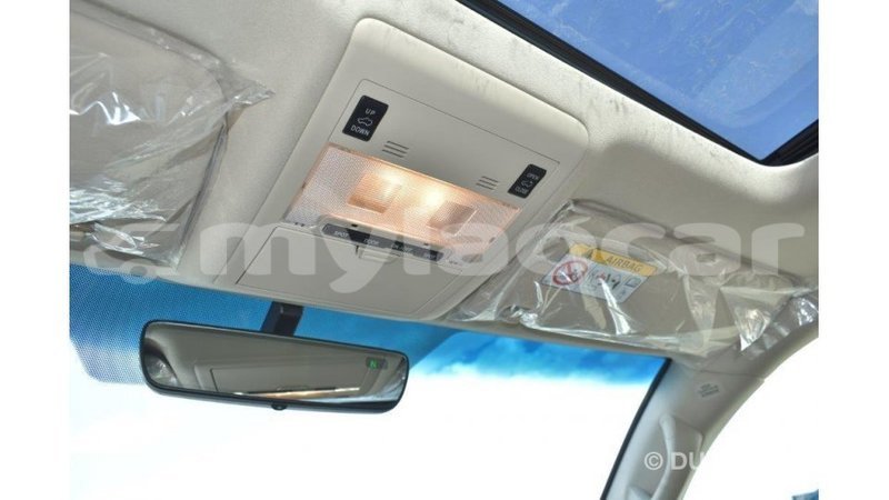 Big with watermark toyota land cruiser attapeu province import dubai 1991