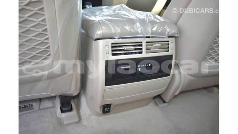 Big with watermark toyota land cruiser attapeu province import dubai 1991