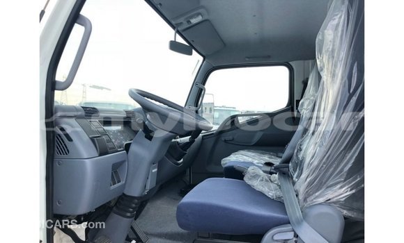 Buy Import Mitsubishi L400 White Truck in Import - Dubai in Attapeu Province Buy Import Mitsubishi L400 White Truck in Import - Dubai in Attapeu Province