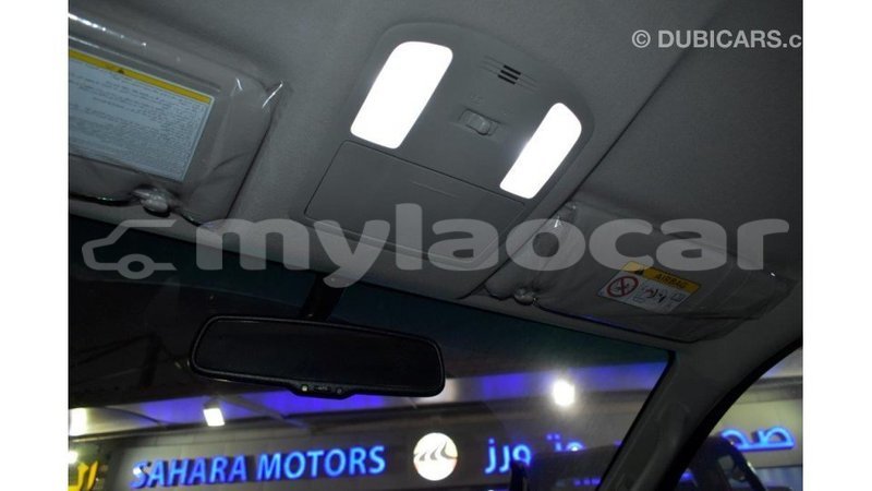 Big with watermark toyota fortuner attapeu province import dubai 1992