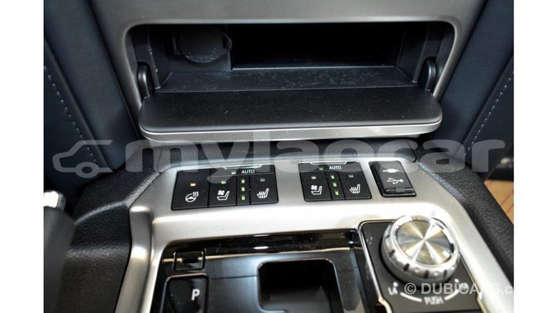 Big with watermark toyota land cruiser attapeu province import dubai 1993