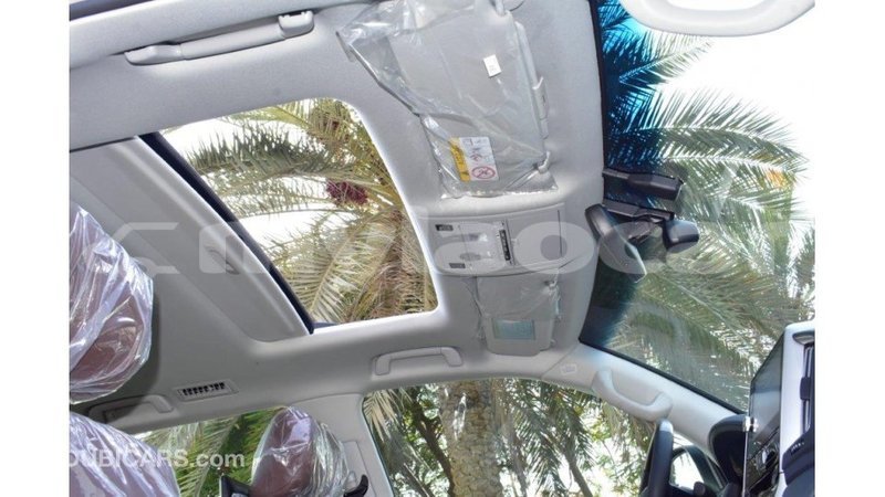 Big with watermark toyota land cruiser attapeu province import dubai 1993