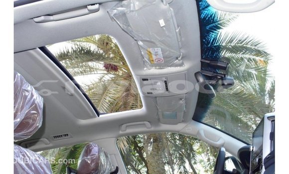 Buy Import Toyota Land Cruiser Other Car in Import - Dubai in Attapeu Province Buy Import Toyota Land Cruiser Other Car in Import - Dubai in Attapeu Province