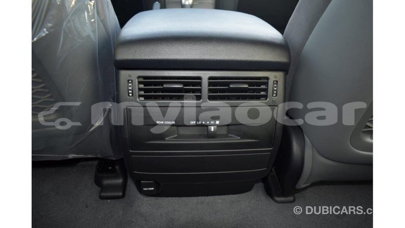 Big with watermark toyota land cruiser attapeu province import dubai 1994