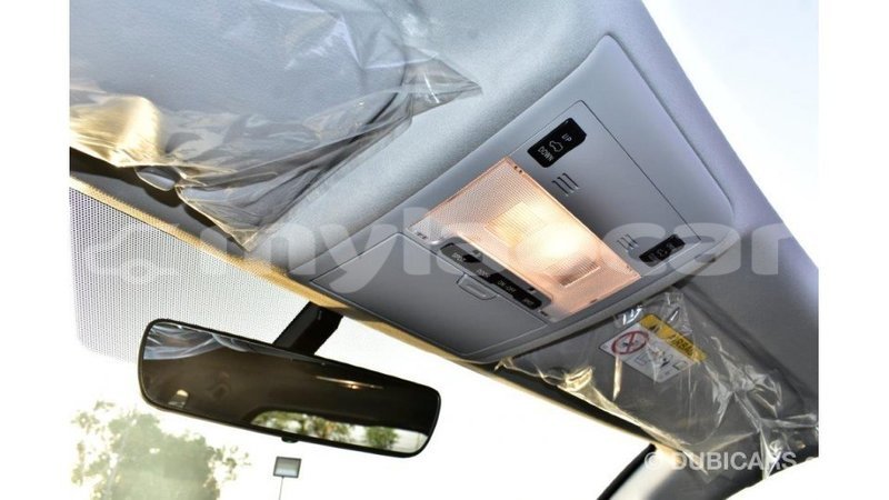 Big with watermark toyota land cruiser attapeu province import dubai 1994