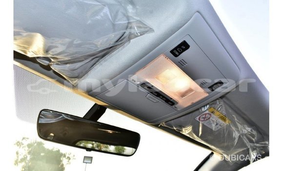 Buy Import Toyota Land Cruiser Black Car in Import - Dubai in Attapeu Province Buy Import Toyota Land Cruiser Black Car in Import - Dubai in Attapeu Province