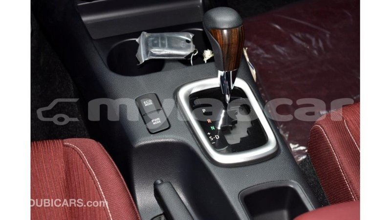 Big with watermark toyota hilux attapeu province import dubai 1996