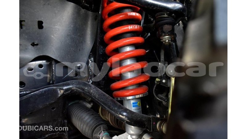 Big with watermark toyota hilux attapeu province import dubai 1996