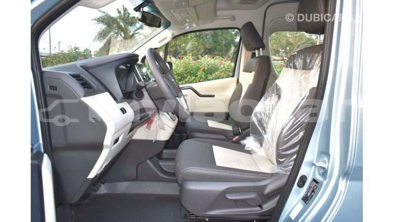 Big with watermark toyota hiace attapeu province import dubai 1997