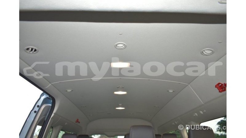 Big with watermark toyota hiace attapeu province import dubai 1997