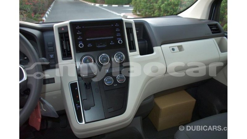 Big with watermark toyota hiace attapeu province import dubai 1997