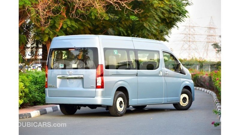 Big with watermark toyota hiace attapeu province import dubai 1997