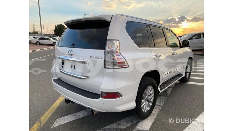 Big with watermark lexus gx attapeu province import dubai 1999