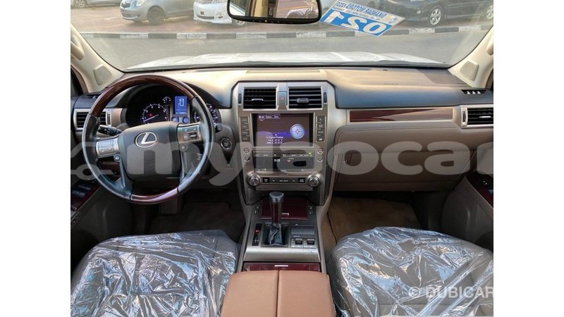 Big with watermark lexus gx attapeu province import dubai 1999