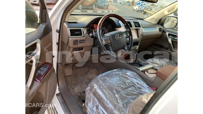Big with watermark lexus gx attapeu province import dubai 1999