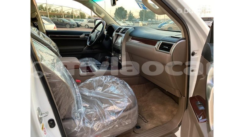 Big with watermark lexus gx attapeu province import dubai 1999