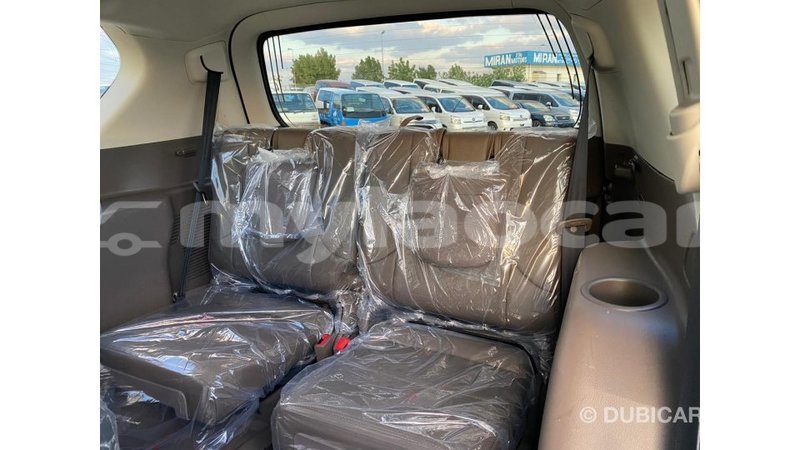 Big with watermark lexus gx attapeu province import dubai 1999