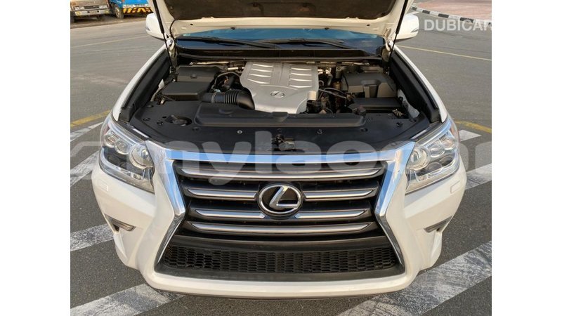 Big with watermark lexus gx attapeu province import dubai 1999